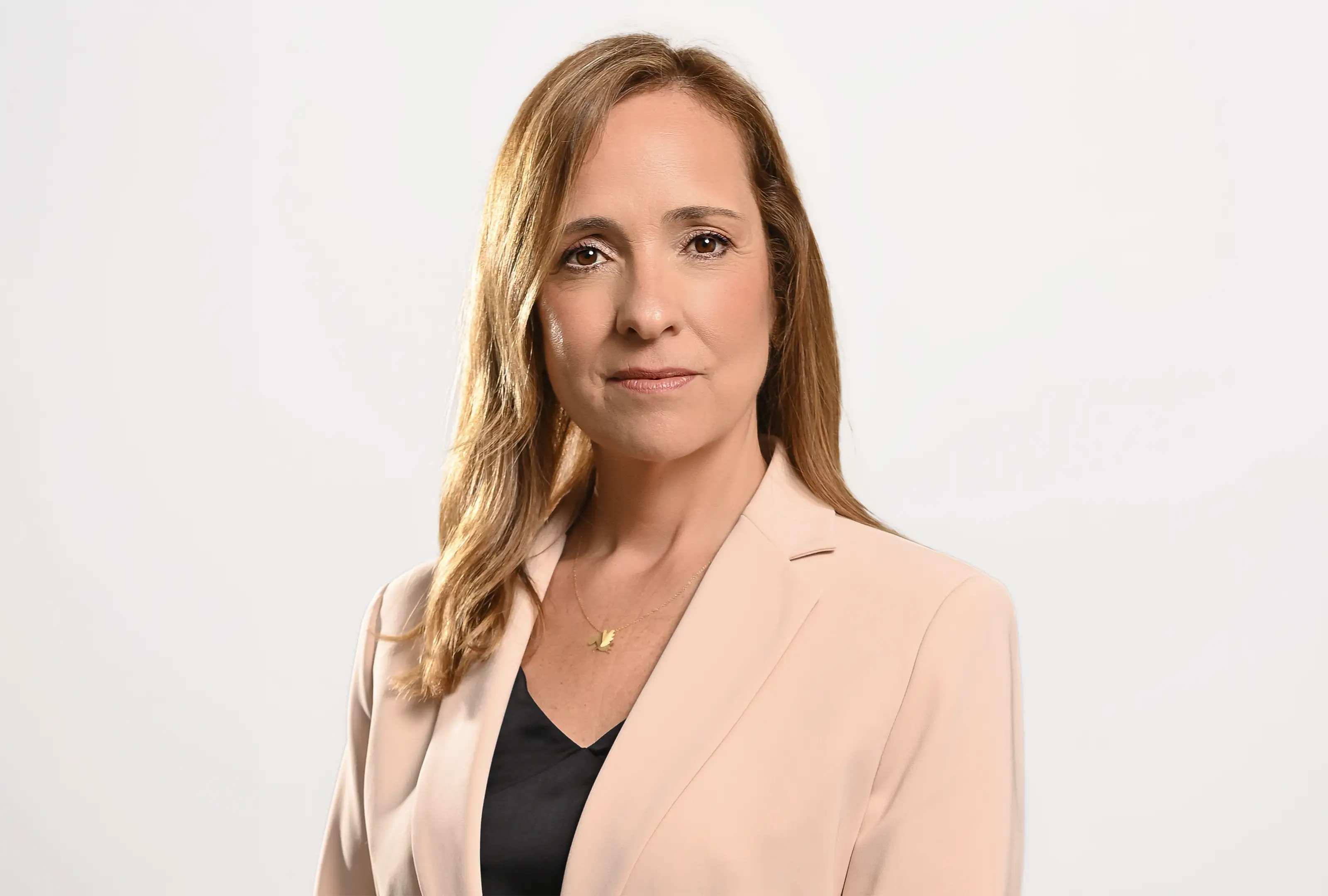 Sara Eusébio da Fonseca