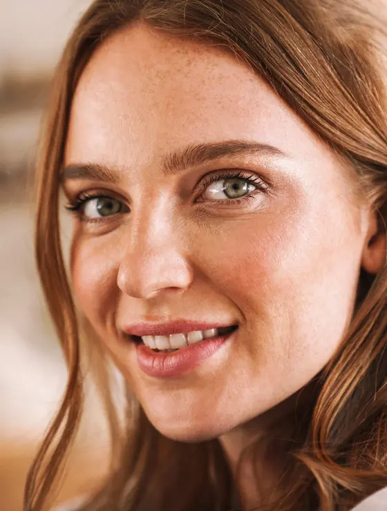 Crédito Habitação