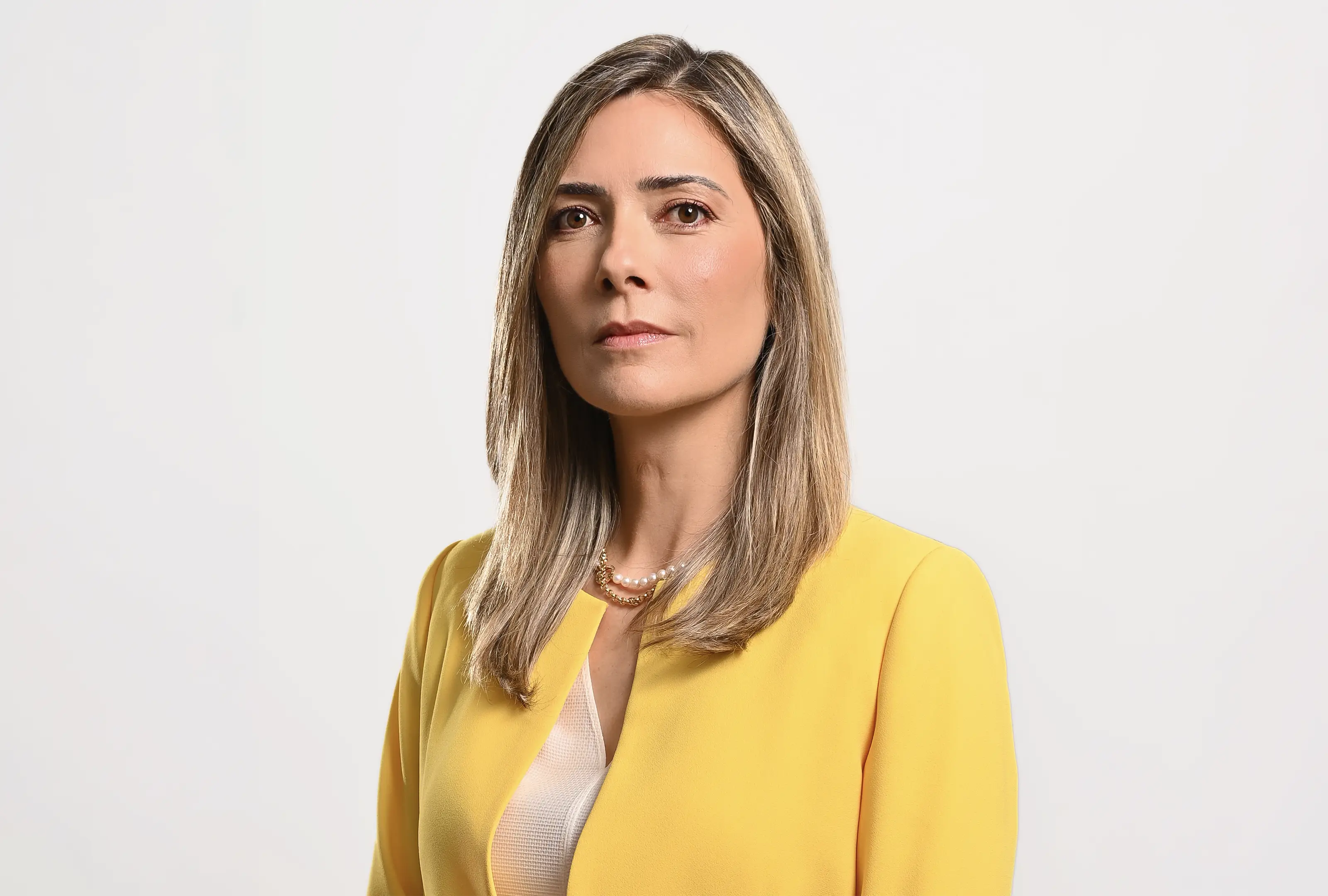 Laura Chaves