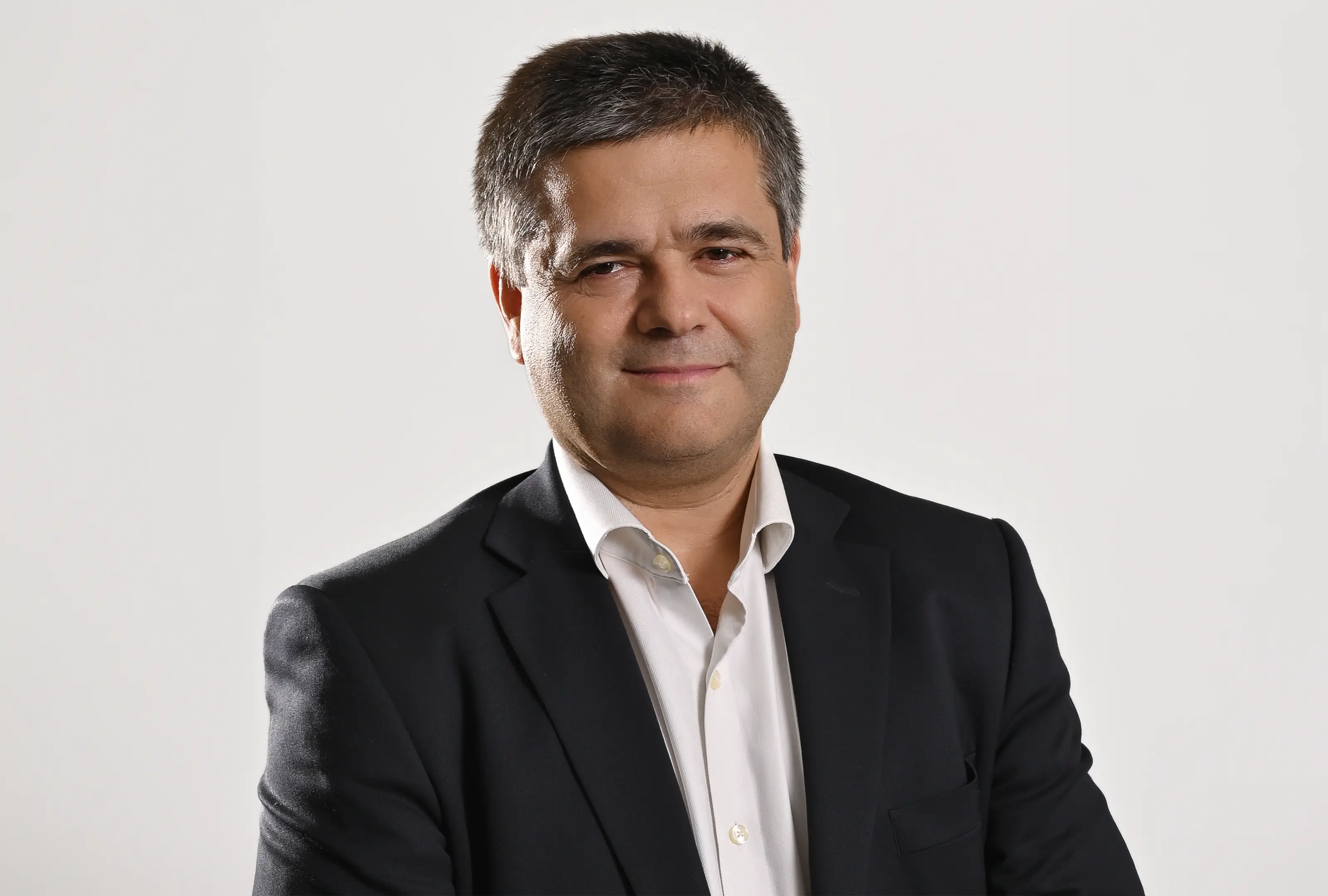 Manuel Domingues