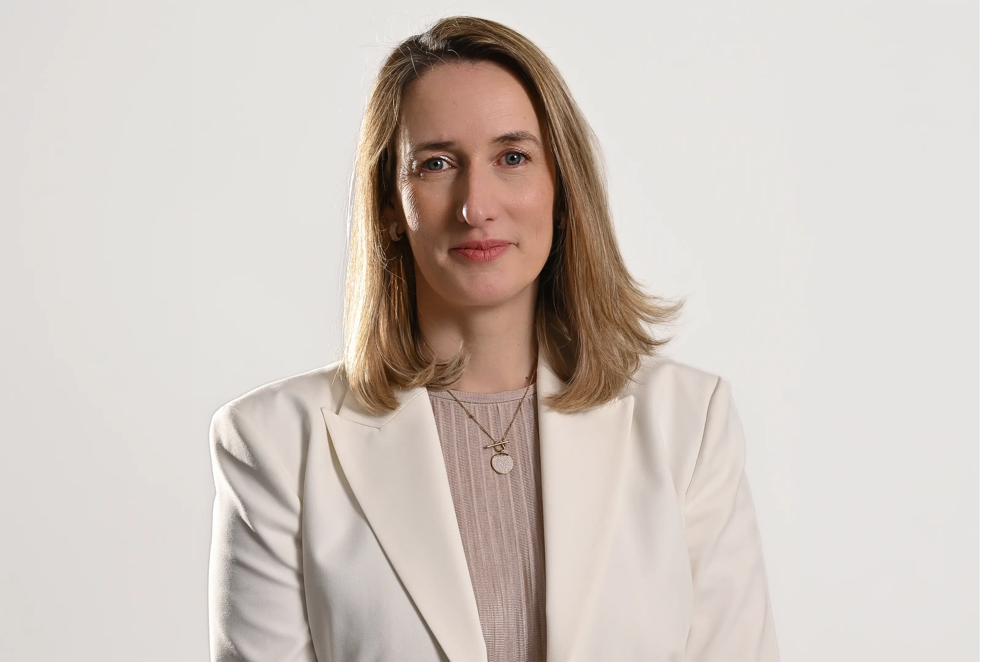 Ângela Barros