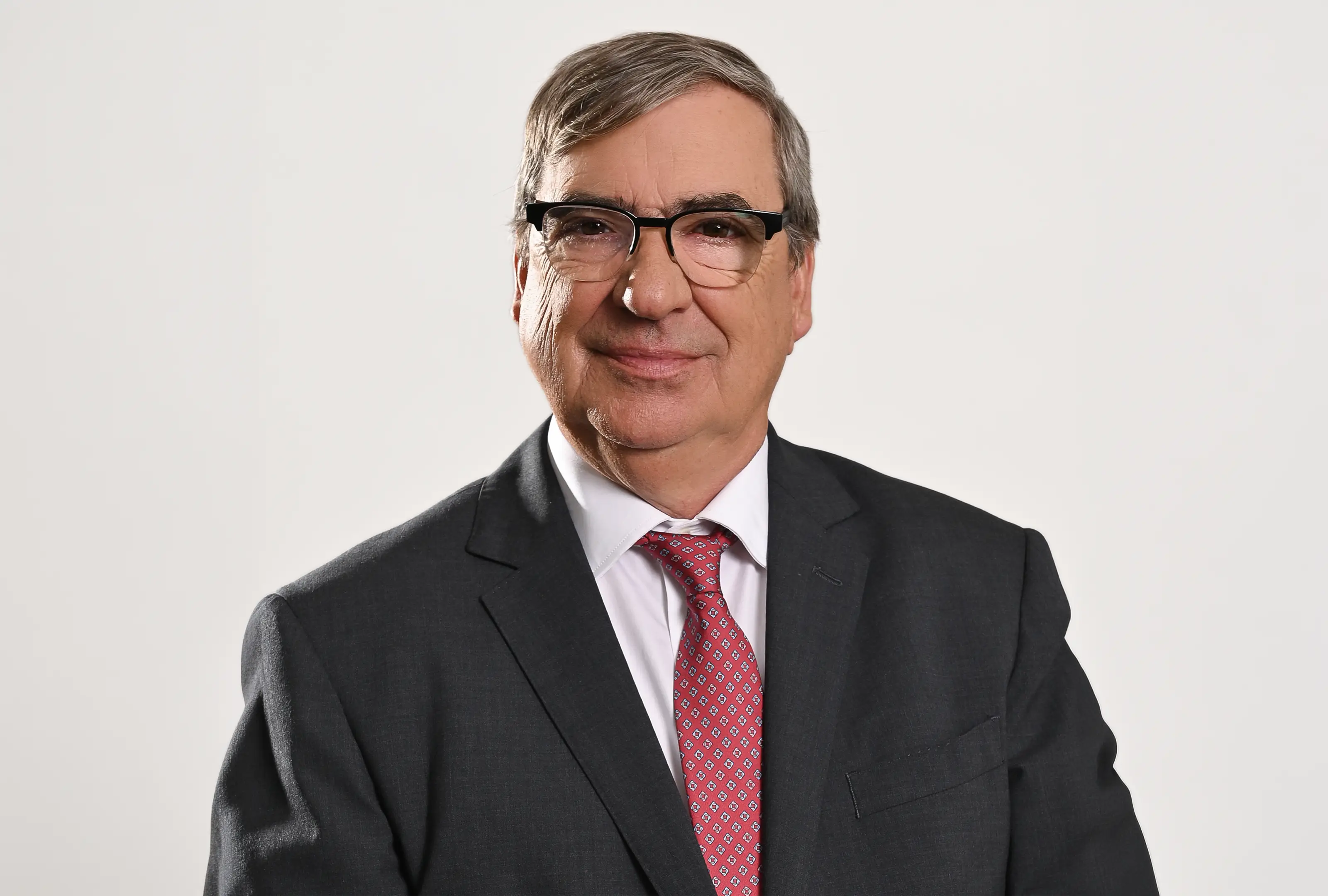 Eugénio Baptista