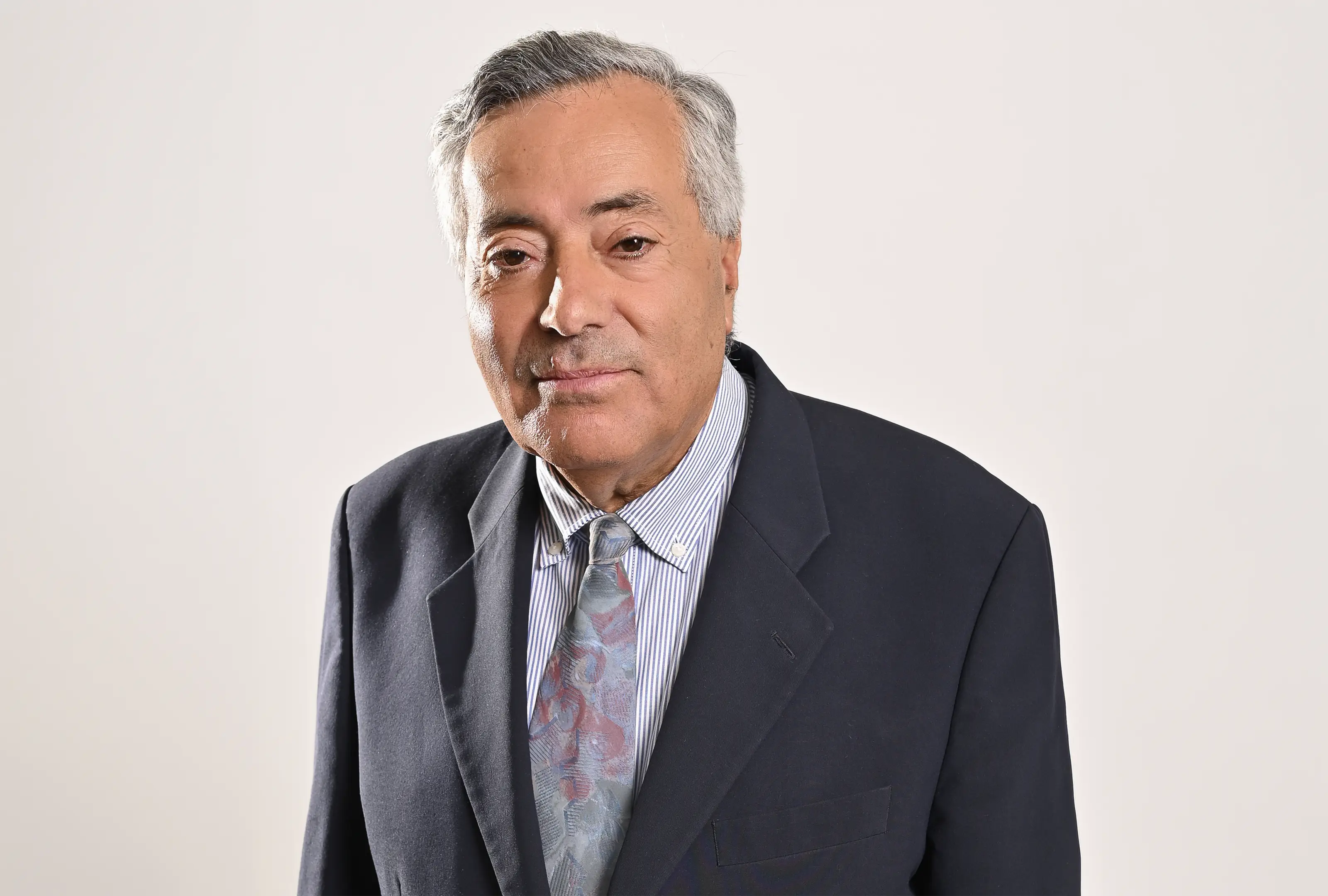 Manuel Ferreira Teixeira