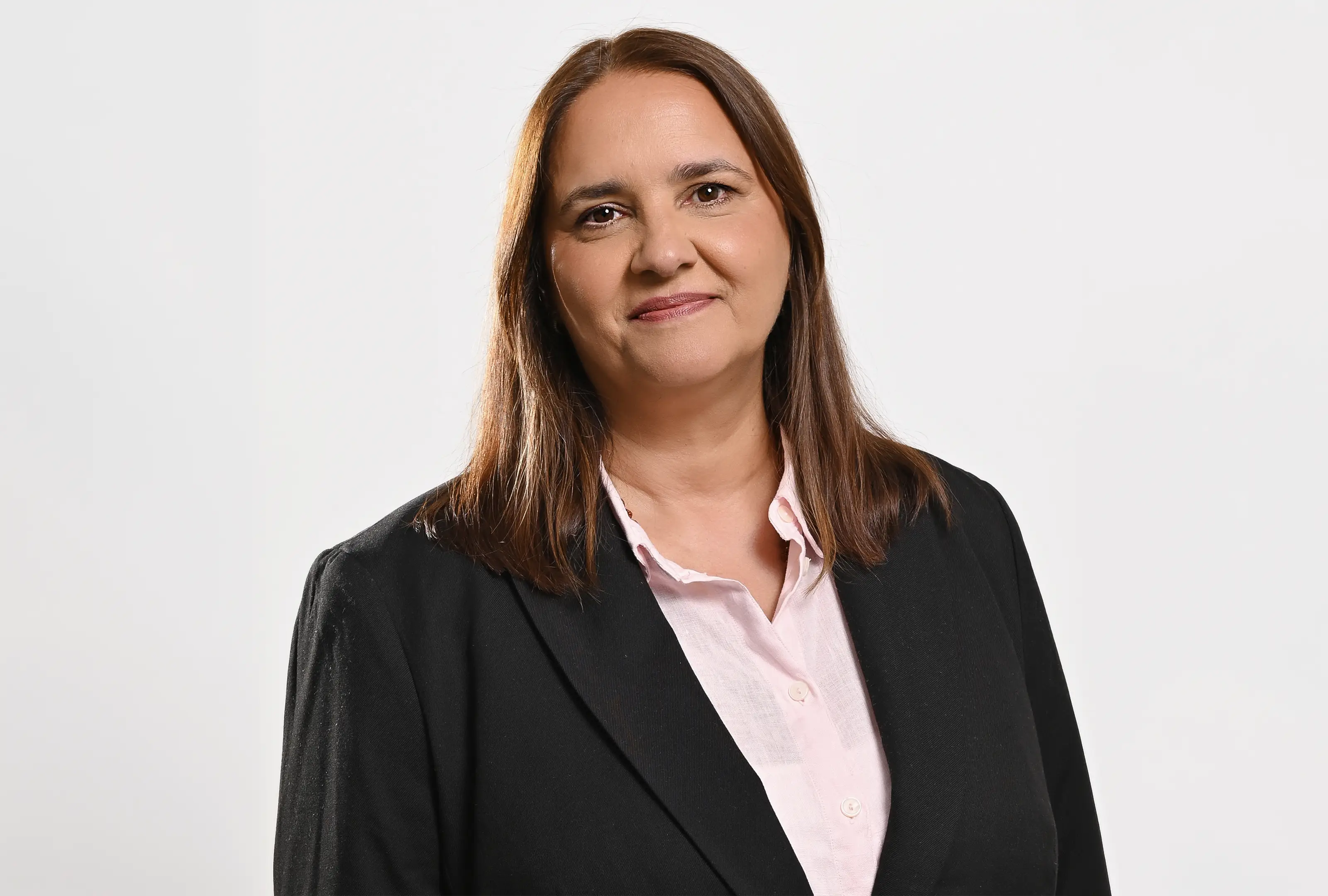 Maria Alexandra Thadeu