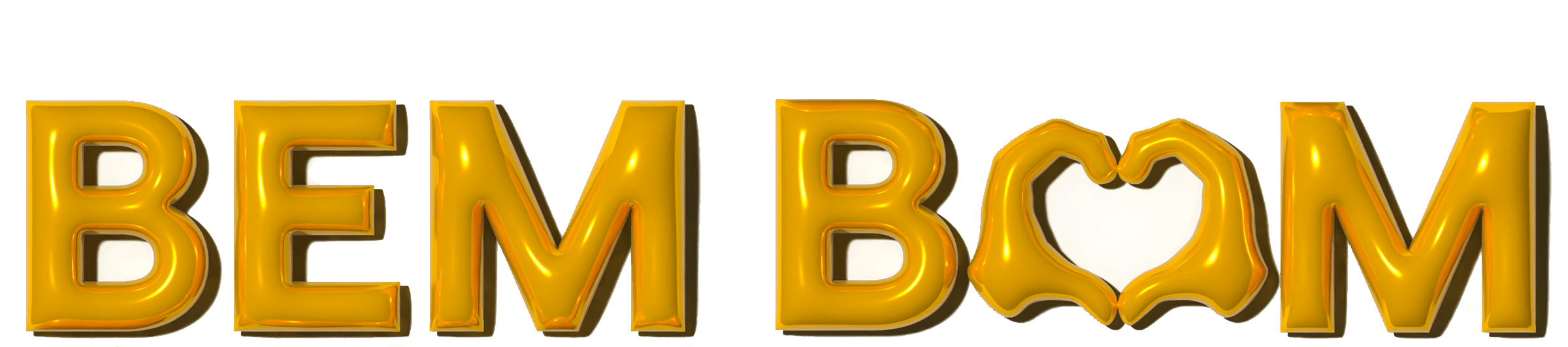 Concurso Bem Bom