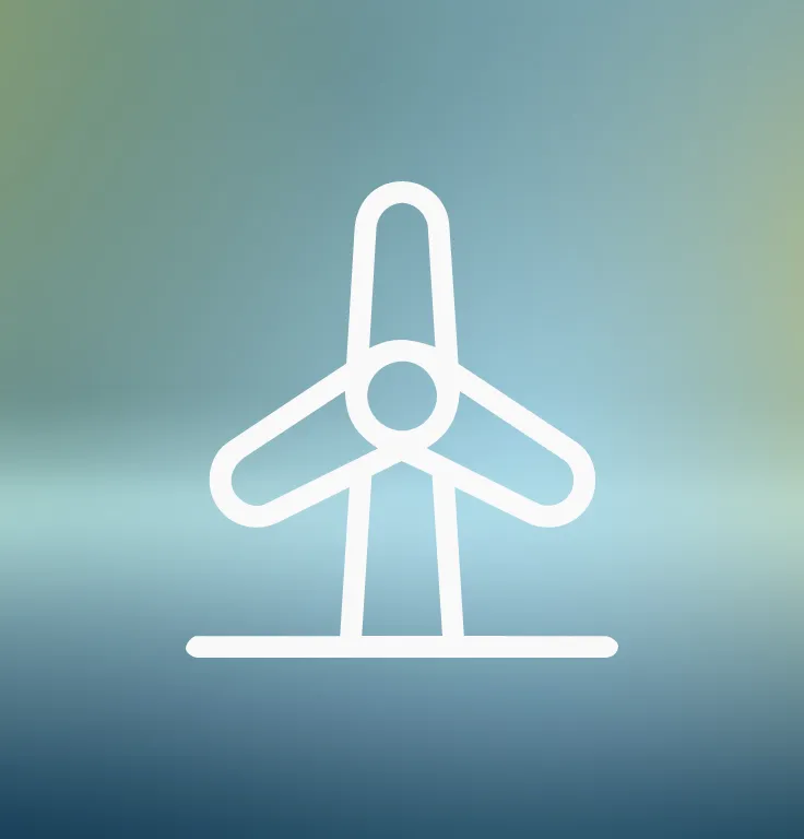 Crédito Transição Energética