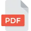 PDF