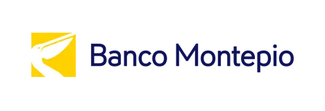 Banco Montepio