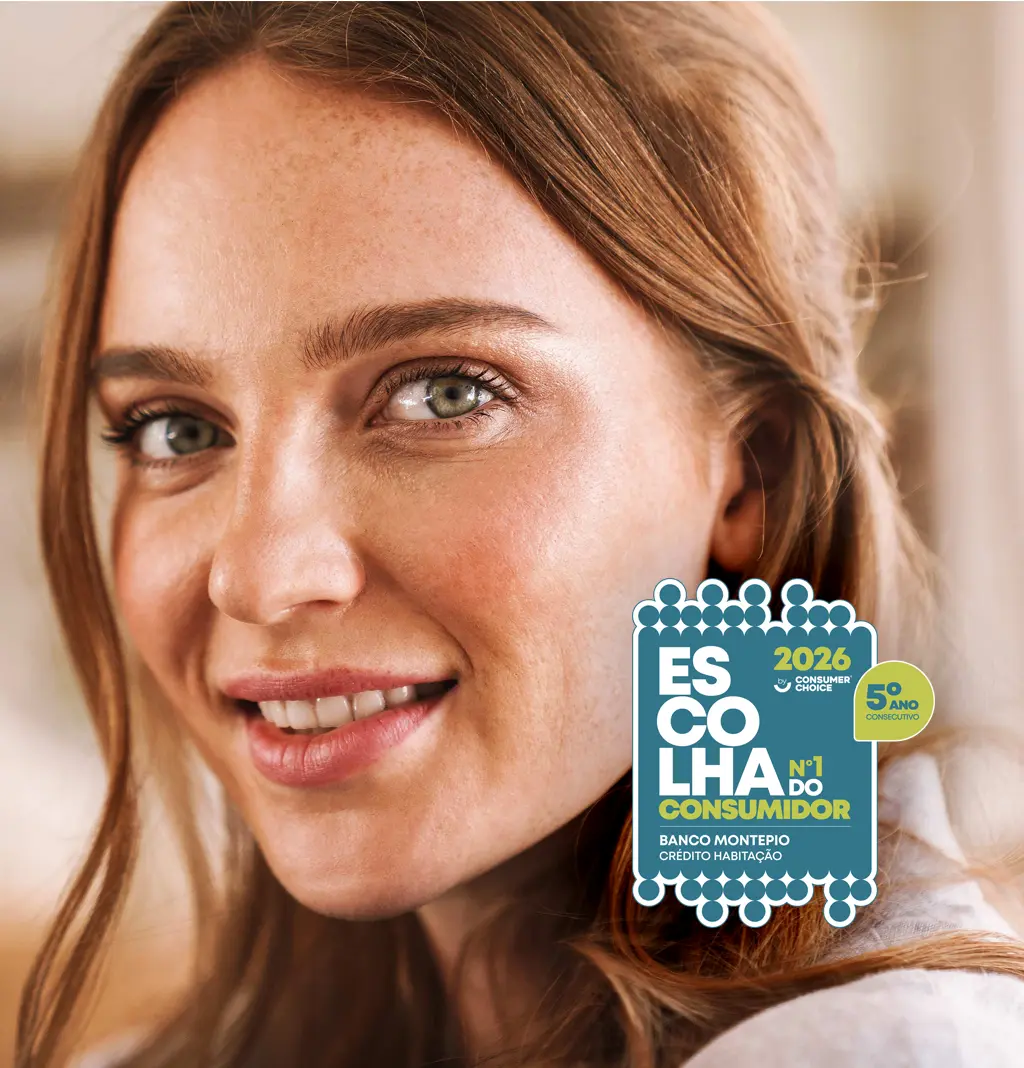 Prémio Escolha do Consumidor 2026