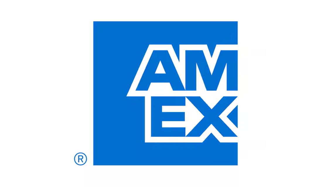 American Express