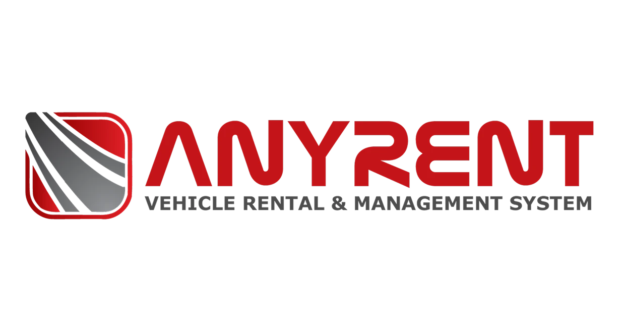 Anyrent
