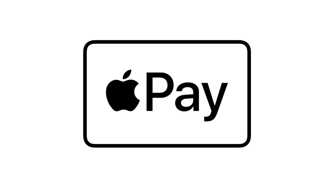 Apple Pay