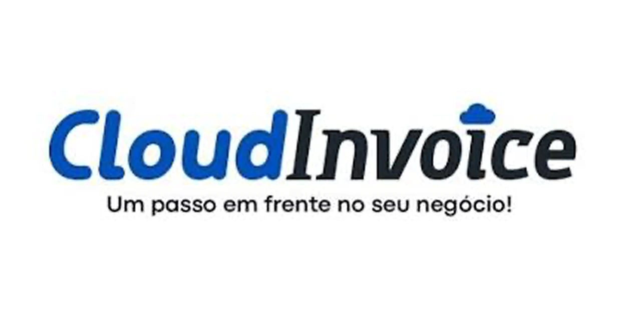 CloudInvoice