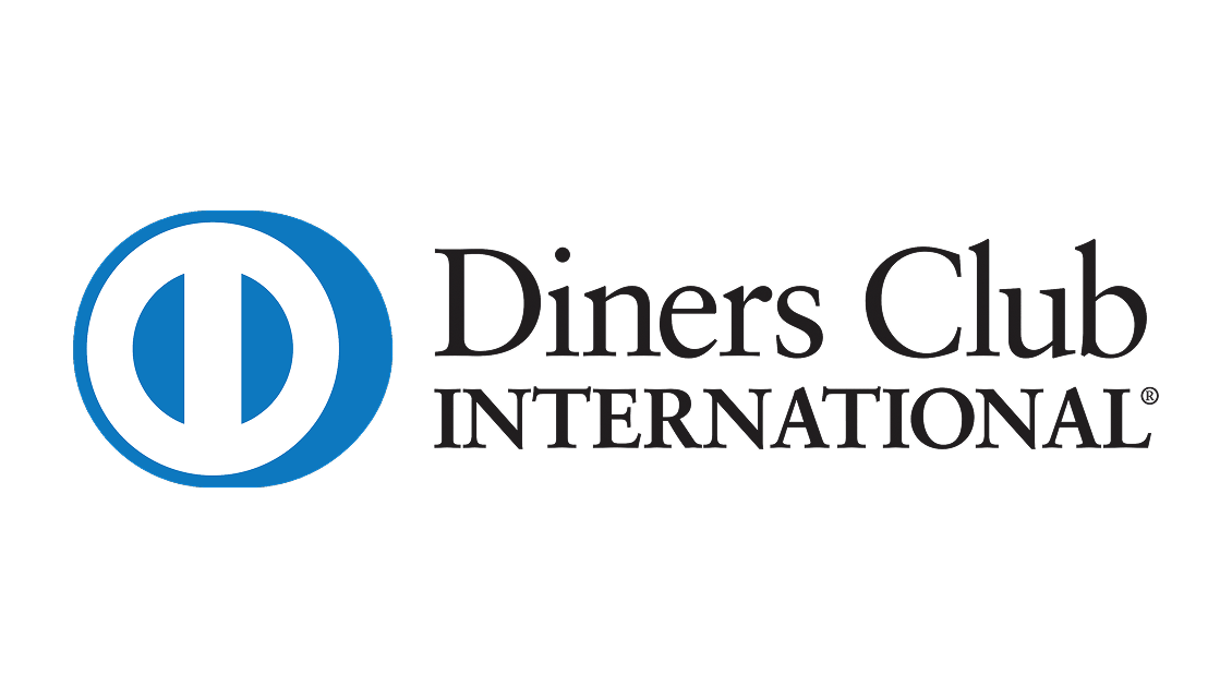 Diners Club International