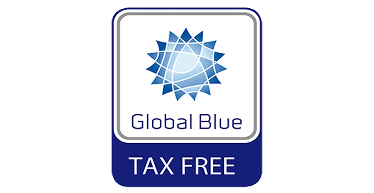 Global-Blue-Taz-Free