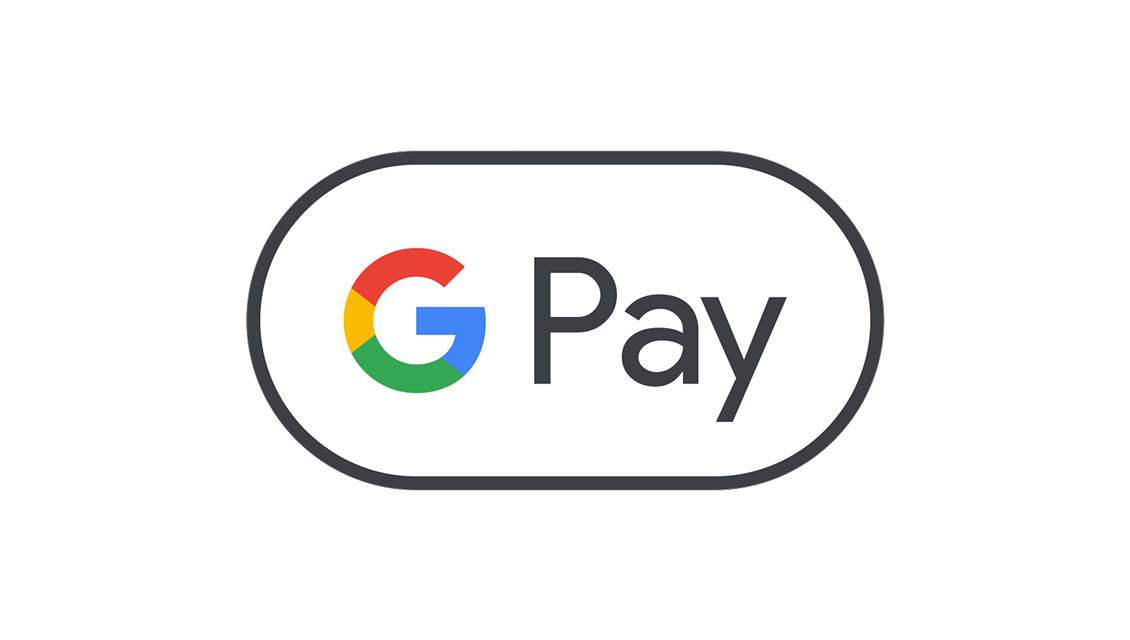Google Pay