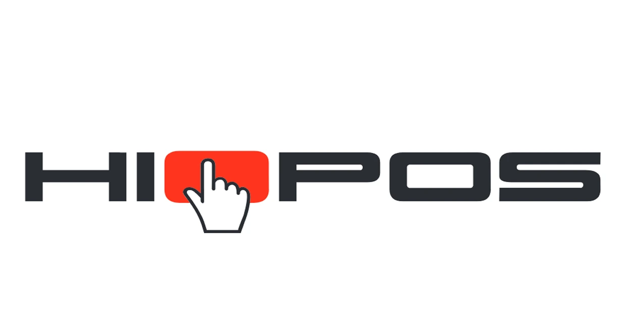 Hiopos