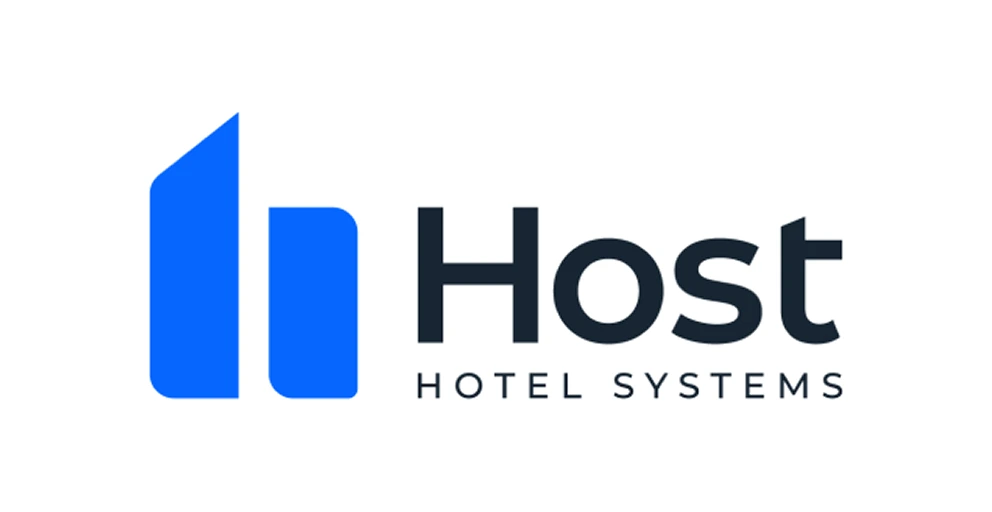 Host