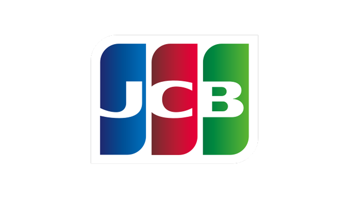 JCB