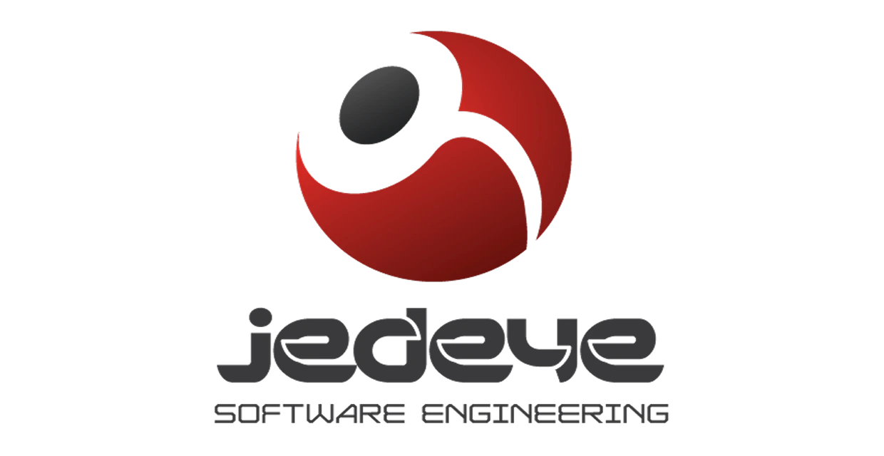 Jedeye