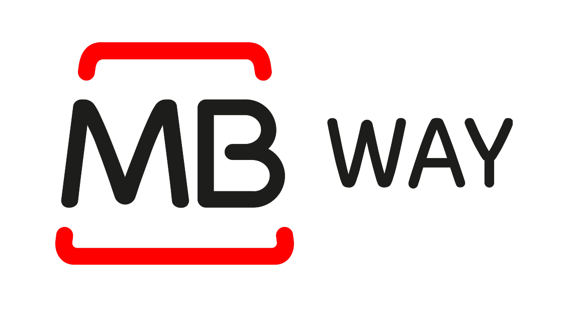 MBway