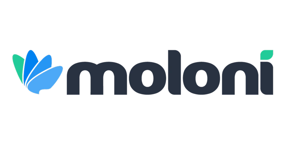 Moloni