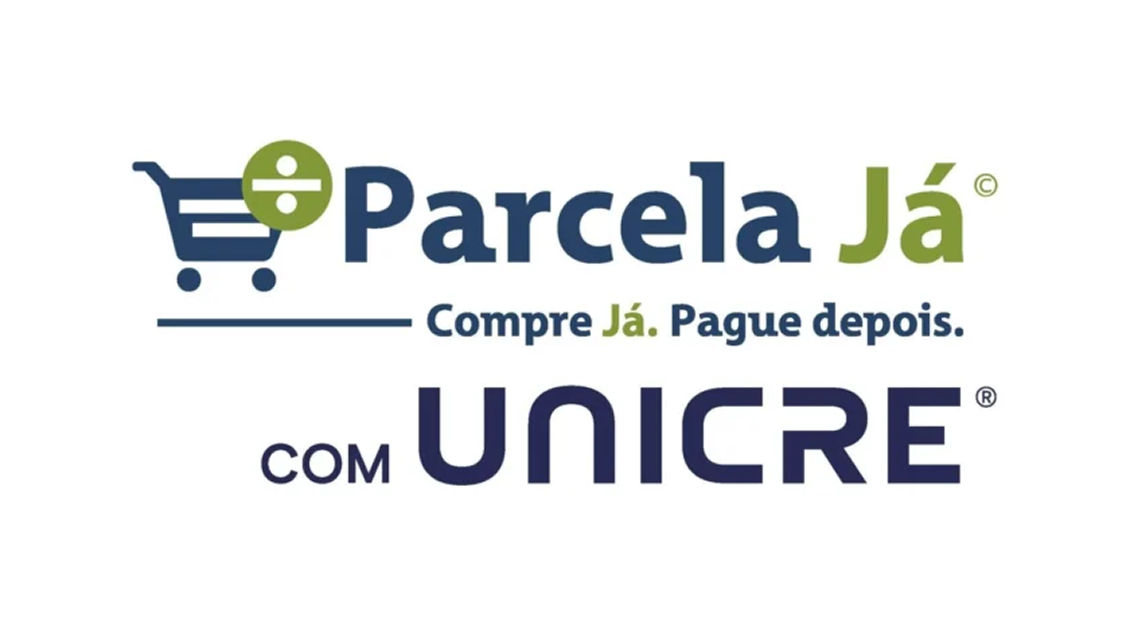 Parcela Já