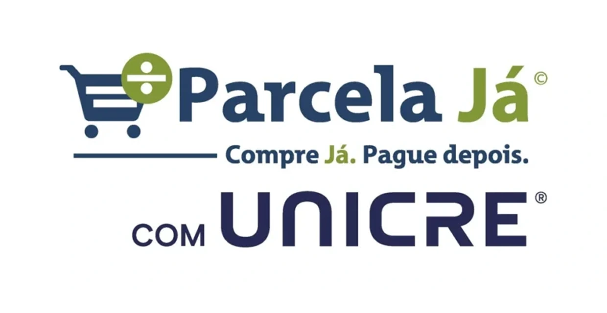 Parcela-ja