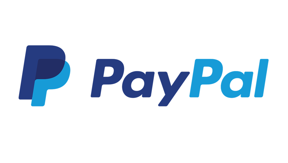 PayPal