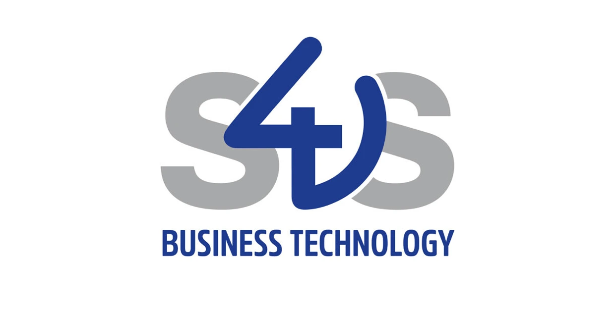 S4S