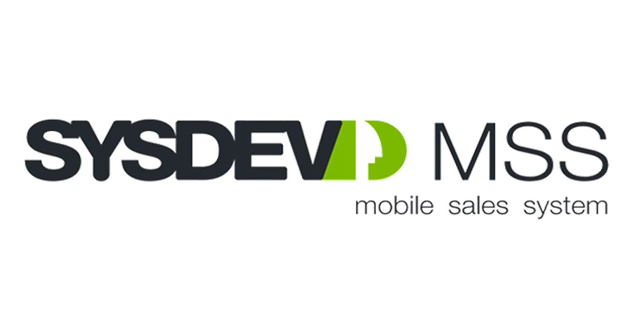 Sysdev-MSS