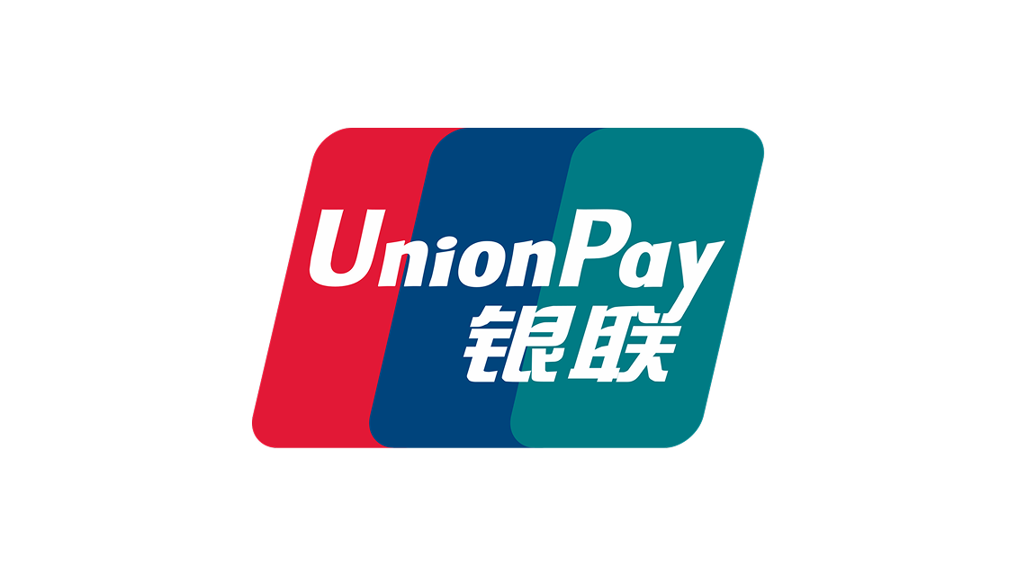 UnionPay