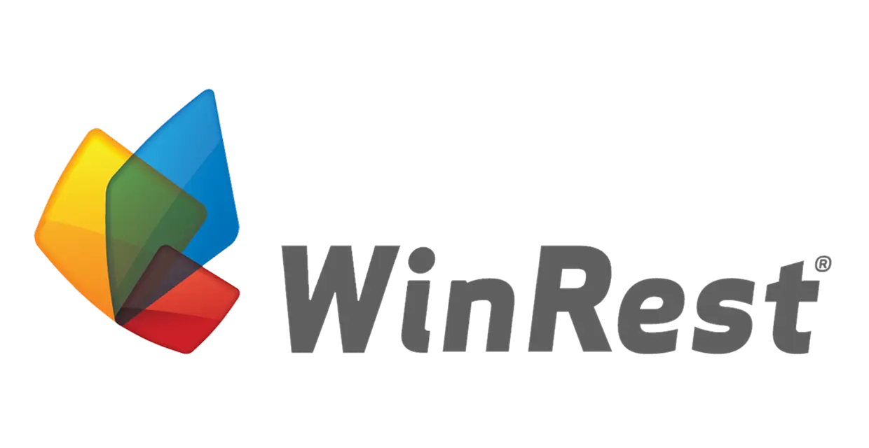 WinRest