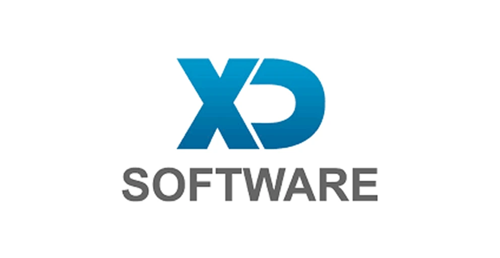 XDSoftware