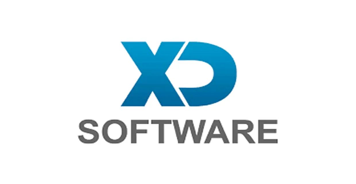 XD-Software