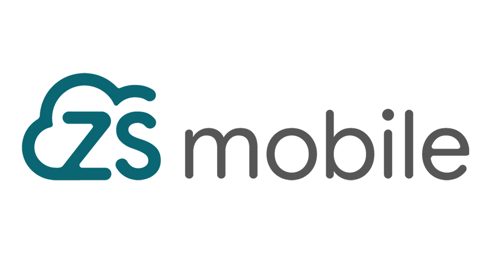 ZSMobile