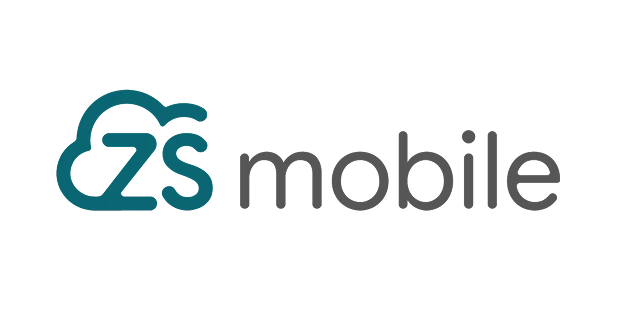ZS Mobile