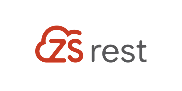 ZS Rest