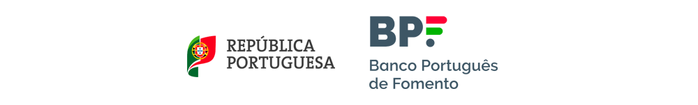 República Portuguesa | Banco Português de Fomento