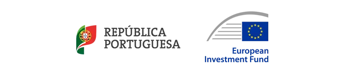 República Portuguesa | Banco Português de Fomento