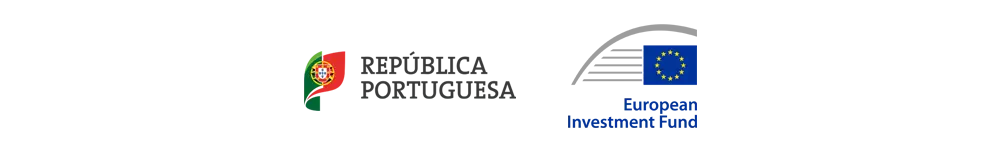 República Portuguesa | Banco Português de Fomento