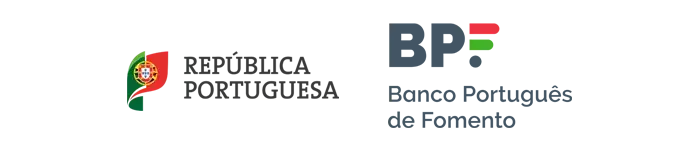 República Portuguesa | Banco Português de Fomento