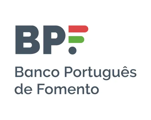 PDR 2020 Treasury Line - Investment