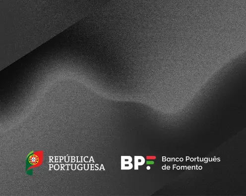 Banco Montepio BPF Apoio à Reconstrução