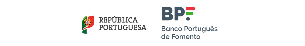 República Portuguesa | Banco Português de Fomento