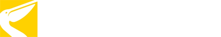 Banco Montepio
