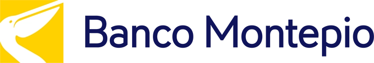 Banco Montepio
