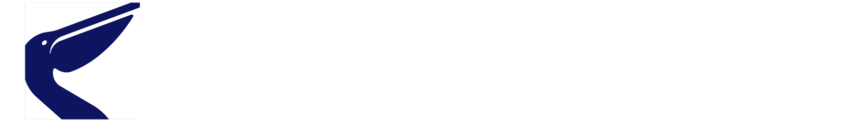 Banco BEM - Banco de Empresas Montepio