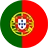 Português