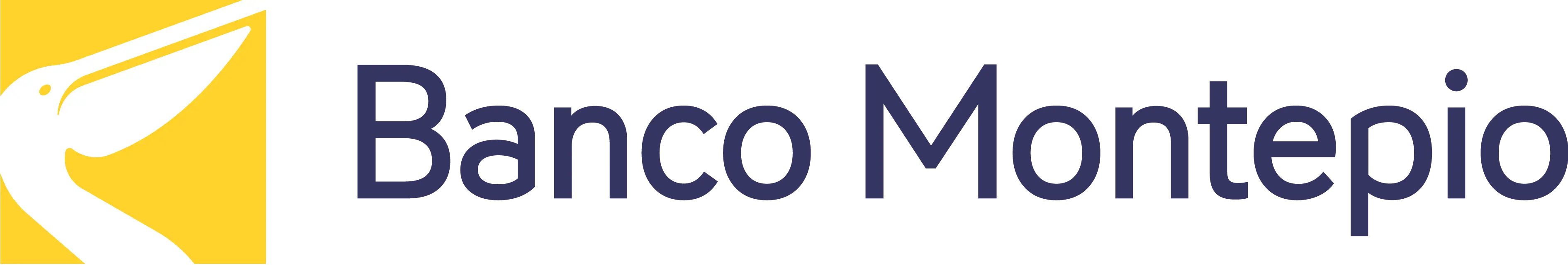 Banco Montepio